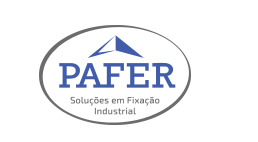 Pafer